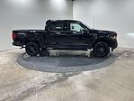 New 2025 Ford F-150 XLT SuperCrew Cab for sale #S4617 - photo 5