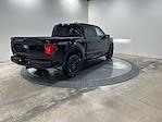 New 2025 Ford F-150 XLT SuperCrew Cab for sale #S4617 - photo 6