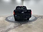 New 2025 Ford F-150 XLT SuperCrew Cab for sale #S4617 - photo 7