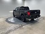New 2025 Ford F-150 XLT SuperCrew Cab for sale #S4617 - photo 2