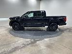 New 2025 Ford F-150 XLT SuperCrew Cab for sale #S4617 - photo 8