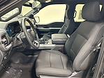 New 2025 Ford F-150 XLT SuperCrew Cab for sale #S4617 - photo 9