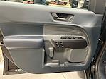 2025 Ford Maverick SuperCrew Cab AWD Pickup for sale #S4621 - photo 10