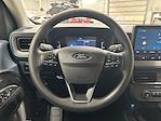 2025 Ford Maverick SuperCrew Cab AWD Pickup for sale #S4621 - photo 15