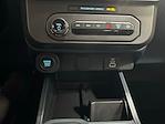 2025 Ford Maverick SuperCrew Cab AWD Pickup for sale #S4621 - photo 20