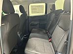 2025 Ford Maverick SuperCrew Cab AWD Pickup for sale #S4621 - photo 22