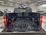 2025 Ford Maverick SuperCrew Cab AWD Pickup for sale #S4621 - photo 26