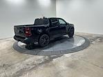 2025 Ford Maverick SuperCrew Cab AWD Pickup for sale #S4621 - photo 6