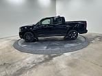 2025 Ford Maverick SuperCrew Cab AWD Pickup for sale #S4621 - photo 8