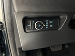 2025 Ford Ranger SuperCrew Cab 4WD Pickup for sale #S4629 - photo 11