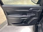 2025 Ford Ranger SuperCrew Cab 4WD Pickup for sale #S4629 - photo 12