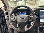 2025 Ford Ranger SuperCrew Cab 4WD Pickup for sale #S4629 - photo 13