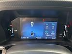 2025 Ford Ranger SuperCrew Cab 4WD Pickup for sale #S4629 - photo 14