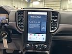 2025 Ford Ranger SuperCrew Cab 4WD Pickup for sale #S4629 - photo 16