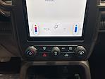 2025 Ford Ranger SuperCrew Cab 4WD Pickup for sale #S4629 - photo 19