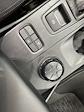 2025 Ford Ranger SuperCrew Cab 4WD Pickup for sale #S4629 - photo 21