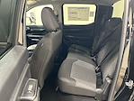 2025 Ford Ranger SuperCrew Cab 4WD Pickup for sale #S4629 - photo 23