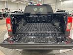 2025 Ford Ranger SuperCrew Cab 4WD Pickup for sale #S4629 - photo 25