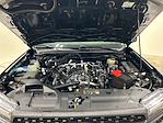 2025 Ford Ranger SuperCrew Cab 4WD Pickup for sale #S4629 - photo 27