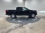 2025 Ford Ranger SuperCrew Cab 4WD Pickup for sale #S4629 - photo 5
