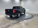 2025 Ford Ranger SuperCrew Cab 4WD Pickup for sale #S4629 - photo 6