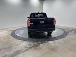 2025 Ford Ranger SuperCrew Cab 4WD Pickup for sale #S4629 - photo 7