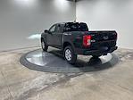 2025 Ford Ranger SuperCrew Cab 4WD Pickup for sale #S4629 - photo 2