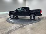 2025 Ford Ranger SuperCrew Cab 4WD Pickup for sale #S4629 - photo 8