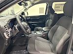 2025 Ford Ranger SuperCrew Cab 4WD Pickup for sale #S4629 - photo 9
