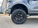 2025 Ford F-150 SuperCrew Cab 4WD Pickup for sale #S4632 - photo 14