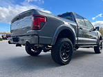 2025 Ford F-150 SuperCrew Cab 4WD Pickup for sale #S4632 - photo 21