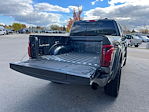 2025 Ford F-150 SuperCrew Cab 4WD Pickup for sale #S4632 - photo 22