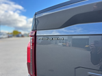 2025 Ford F-150 SuperCrew Cab 4WD Pickup for sale #S4632 - photo 24