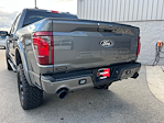 2025 Ford F-150 SuperCrew Cab 4WD Pickup for sale #S4632 - photo 26