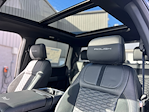 2025 Ford F-150 SuperCrew Cab 4WD Pickup for sale #S4632 - photo 29