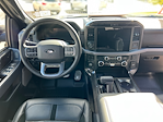 2025 Ford F-150 SuperCrew Cab 4WD Pickup for sale #S4632 - photo 30