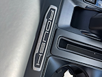 2025 Ford F-150 SuperCrew Cab 4WD Pickup for sale #S4632 - photo 33