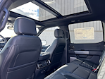 2025 Ford F-150 SuperCrew Cab 4WD Pickup for sale #S4632 - photo 34