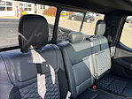 2025 Ford F-150 SuperCrew Cab 4WD Pickup for sale #S4632 - photo 35