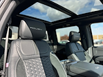 2025 Ford F-150 SuperCrew Cab 4WD Pickup for sale #S4632 - photo 38