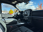 2025 Ford F-150 SuperCrew Cab 4WD Pickup for sale #S4632 - photo 39