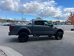 2025 Ford F-150 SuperCrew Cab 4WD Pickup for sale #S4632 - photo 4