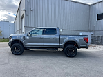 2025 Ford F-150 SuperCrew Cab 4WD Pickup for sale #S4632 - photo 8