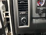 Used 2017 Ram 5500 Regular Cab 84 CA Cab Chassis for sale #S46470 - photo 10