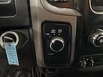 Used 2017 Ram 5500 Regular Cab 84 CA Cab Chassis for sale #S46470 - photo 14