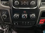 Used 2017 Ram 5500 Regular Cab 84 CA Cab Chassis for sale #S46470 - photo 15