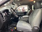 Used 2017 Ram 5500 Regular Cab 84 CA Cab Chassis for sale #S46470 - photo 8