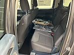 New 2025 Ford Maverick XL SuperCrew Cab for sale #S4673 - photo 21