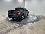 New 2025 Ford Maverick XL SuperCrew Cab for sale #S4673 - photo 6
