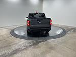 New 2025 Ford Maverick XL SuperCrew Cab for sale #S4673 - photo 7